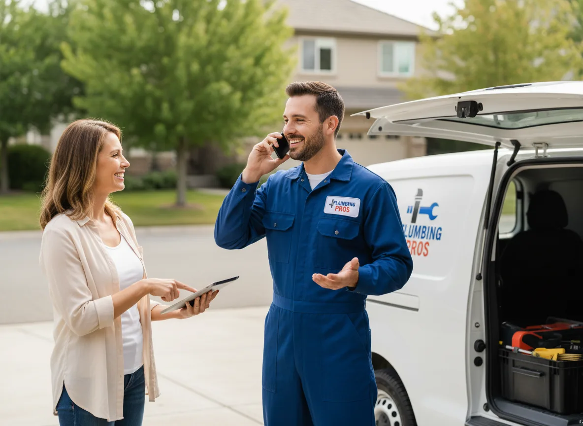 Water Heater Repair Buckingham, PA FAQs